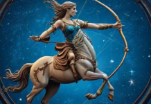 STRELAC – SUZE RADOSNICE DO 15. FEBRUARA :Kada se teret skine sa duše sudbina vam vraća veru, slobodu i razlog za osmeh.