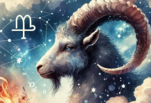 JARAC – SUZE RADOSNICE DO 15. FEBRUARA: Kada se teret konačno spusti sa ramena sudbina vam potvrđuje da je svaka borba imala smisla.