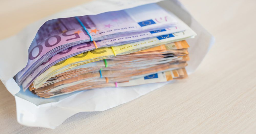 2H - 2026-02-02T131542.724