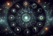 DO KRAJA FEBRUARA STIŽE NOVAC NA KOJI NISU RAČUNALI: Ovan, Lav i Vodolija ulaze u fazu iznenadne finansijske sreće.