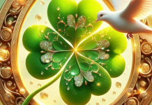 Ako ste BIK, LAV, ŠKORPIJA, VODOLIJA ili RIBE, naredne dve nedelje nose olakšanje, radost i osećaj da se kockice konačno slažu.