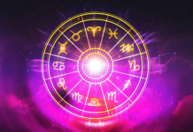 Astro prognoza od 3. do 8. februara 2026:Sudbinski puls, kozmičke promene i karmičke poruke u jednoj sedmici.