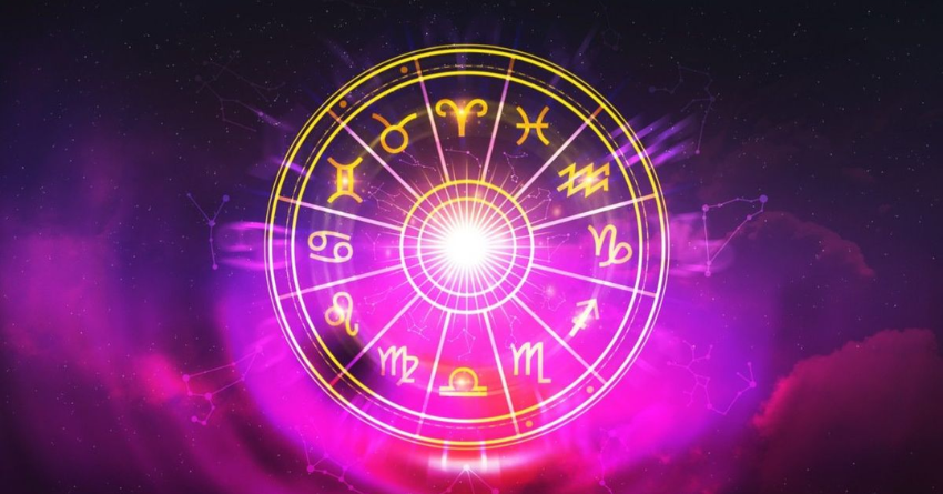 2H - 2026-02-03T083230.829