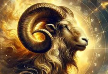 Kada karma preuzme kormilo: Sudbinski dani koji menjaju tok života – OVAN