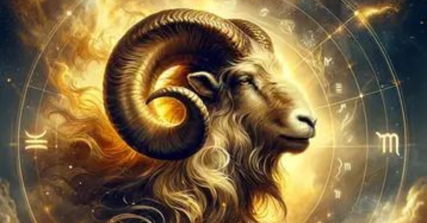 2H - 2026-02-03T093556.132