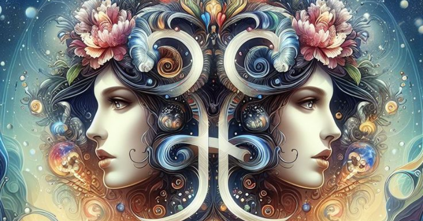 2H - 2026-02-03T095731.030