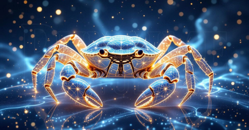 2H - 2026-02-03T100218.036