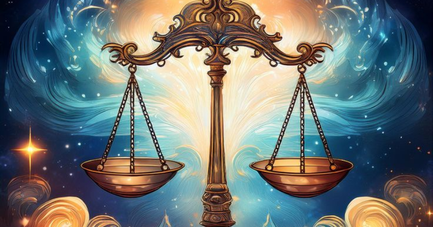 2H - 2026-02-03T102251.000