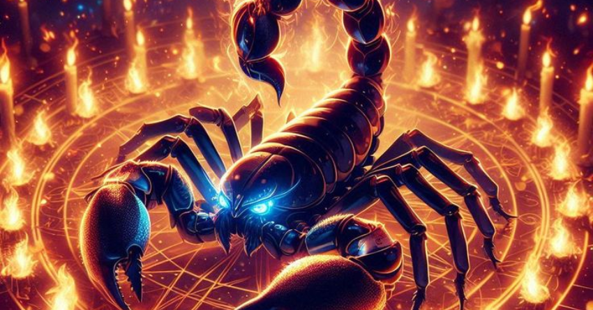 2H - 2026-02-03T103019.400