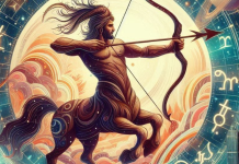 Kada karma preuzme kormilo: Sudbinski dani koji menjaju tok života – STRELAC