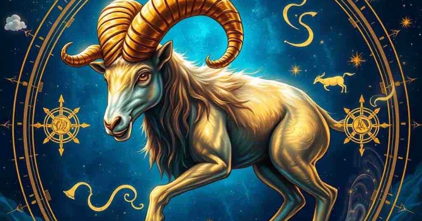 2H - 2026-02-03T104144.294