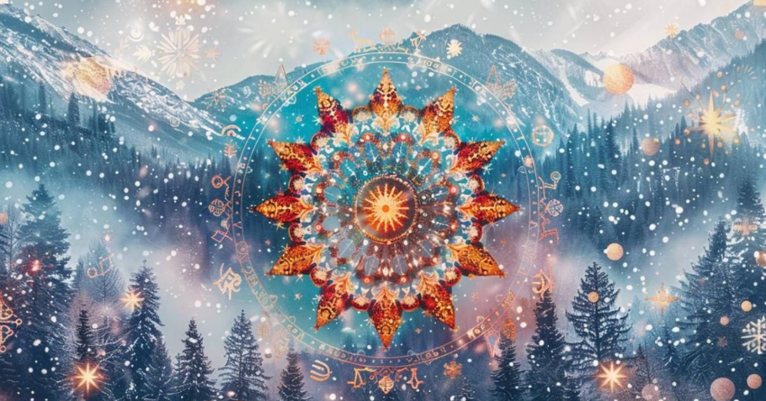 2H - 2026-02-03T121533.496