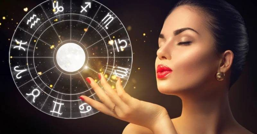 2H - 2026-02-03T122301.489