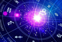 DO SREDINE FEBRUARA:Sudbina ubrzava korak, karma se budi, a istina izlazi na površinu