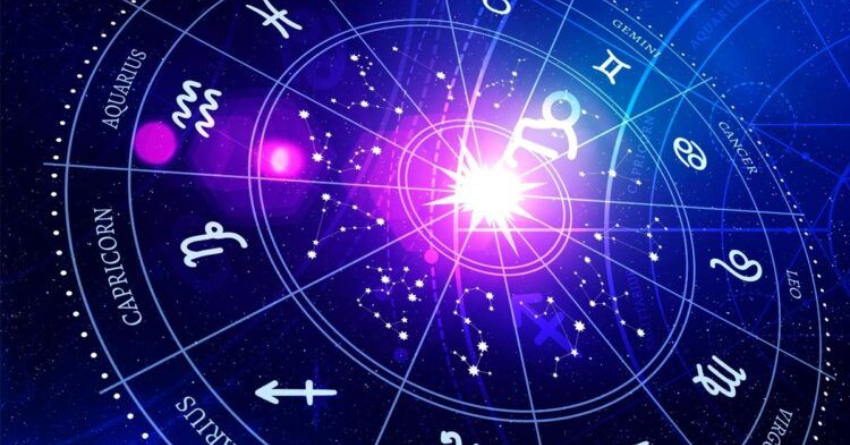 2H - 2026-02-03T124957.237