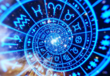 KRAJ 13 GODINA TEŠKE SUDBINE ZA JARCA I BIKA ove godine se zatvara karmicki krug.