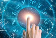 DEVICA, VODOLIJA I BLIZANCI – VREME JE DA PRESTANETE DA MUČITE SEBE I DA OTPUSTITE ONO ŠTO VAM VIŠE NE SLUŽI!