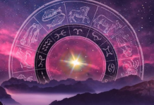 POČINJE NOVI PERIOD ŽIVOTA ZA RIBE, VAGE I STRELCA:Staro se zatvara, novo se rađa i ništa više nije isto.