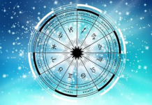 Nekome će ovaj februar zaista ostati u pamćenju ako ste među njima zapamtite svaki detalj Jarac Bik Škorpija Lav Ribe Rak .