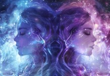 PETAK 13. FEBRUAR – SUDBINSKI DAN ZA BLIZANCE Blizanci DAN ODLUKE, RAZOTKRIVANJA I NEOČEKIVANOG OBRTA.