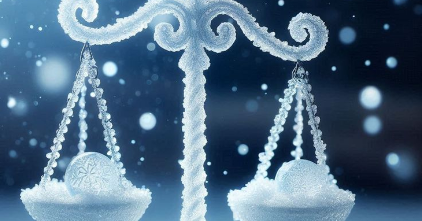 2H - 2026-02-13T092204.336