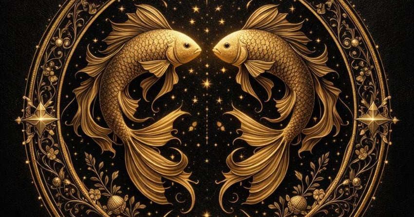 2H - 2026-02-13T100626.071