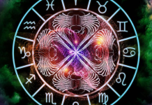 SUDBINSKI PREOKRET ZA TRI VODENA ZNAKA TOKOM VIKENDA Škorpija Rak Ribe .