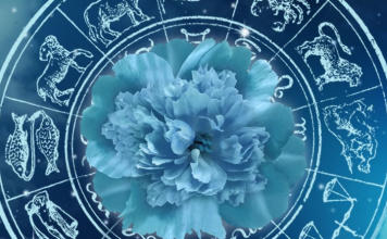 SUDBINSKI PREOKRET ZA TRI VATRENA ZNAKA TOKOM VIKENDA Ovan Lav Strelac.