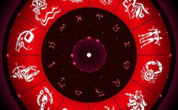 VELIKI ZAOKRET U IDUĆIM DANIMA Strelac Jarac Ovan.