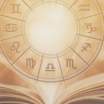 Poruka zvezda za nedelju za svih 12 znakova Zodijaka.