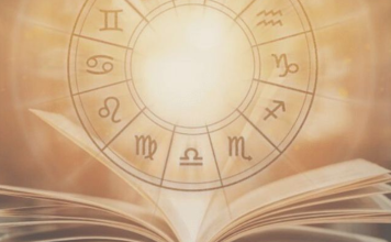 Poruka zvezda za nedelju za svih 12 znakova Zodijaka.