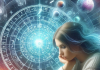 Horoskop za iduću nedelju :Vodolija neočekivani obrt Jarac Jarac dobija stabilnost i priznanje a sta vas ceka ?
