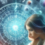 Horoskop za iduću nedelju :Vodolija neočekivani obrt Jarac Jarac dobija stabilnost i priznanje a sta vas ceka ?