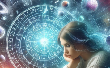 Horoskop za iduću nedelju :Vodolija neočekivani obrt Jarac Jarac dobija stabilnost i priznanje a sta vas ceka ?