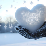 VELIKI LJUBAVNI HOROSKOP ZA NEDELJU : Neko ce biti izuzetno srecan u ljubavi.