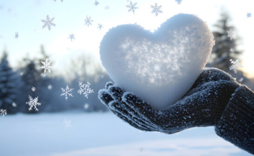 VELIKI LJUBAVNI HOROSKOP ZA NEDELJU : Neko ce biti izuzetno srecan u ljubavi.