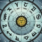 HOROSKOP ZA NAREDNA TRI DANA ZA SVE ZNAKE ZODIJAKA Dani odluka, preokreta i malih sudbinskih znakova