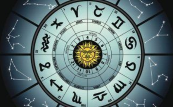 HOROSKOP ZA NAREDNA TRI DANA ZA SVE ZNAKE ZODIJAKA Dani odluka, preokreta i malih sudbinskih znakova