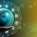 SJAJAN POČETAK NOVE SEDMICE ZA NEKE ZNAKE ZODIJAKA: EVO ŠTA ČEKA SVE ZNAKE