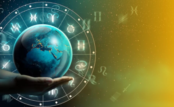 SJAJAN POČETAK NOVE SEDMICE ZA NEKE ZNAKE ZODIJAKA: EVO ŠTA ČEKA SVE ZNAKE