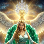 ANĐEOSKE PORUKE:Karmičko čišćenje, nagrade sudbine i nevidljiva zaštita za svih 12 znakova Zodijaka.