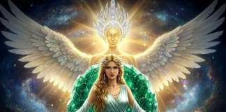 ANĐEOSKE PORUKE:Karmičko čišćenje, nagrade sudbine i nevidljiva zaštita za svih 12 znakova Zodijaka.