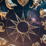 LJUBAV, NOVAC I SREĆA ZA DRUGU POLOVINU FEBRUARA :Veliki pregled sudbinskih pomeranja za svih 12 znakova Zodijaka.