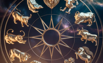 LJUBAV, NOVAC I SREĆA ZA DRUGU POLOVINU FEBRUARA :Veliki pregled sudbinskih pomeranja za svih 12 znakova Zodijaka.