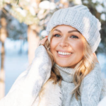 LJUBAVNI HOROSKOP ZA NAREDNA TRI DANA Emocije jačaju, istine izlaze na videlo, a sudbinski susreti kucaju na vrata.