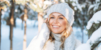 LJUBAVNI HOROSKOP ZA NAREDNA TRI DANA Emocije jačaju, istine izlaze na videlo, a sudbinski susreti kucaju na vrata.