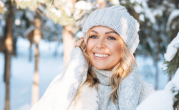 LJUBAVNI HOROSKOP ZA NAREDNA TRI DANA Emocije jačaju, istine izlaze na videlo, a sudbinski susreti kucaju na vrata.