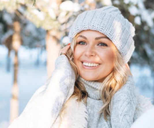 LJUBAVNI HOROSKOP ZA NAREDNA TRI DANA Emocije jačaju, istine izlaze na videlo, a sudbinski susreti kucaju na vrata.