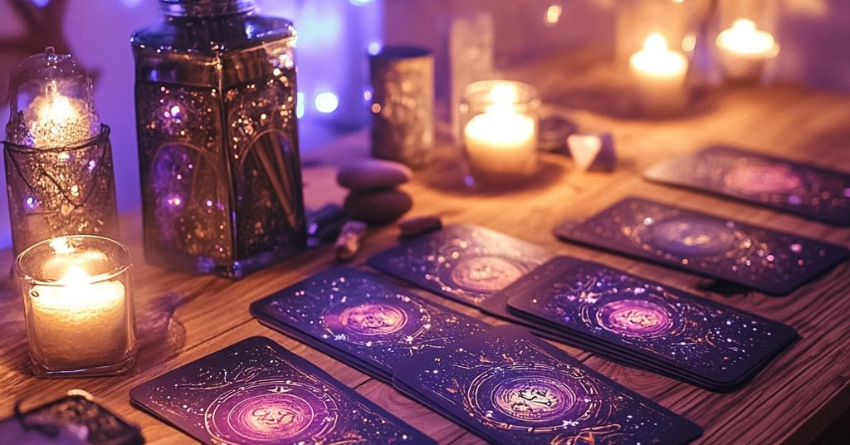 2H - 2026-02-14T081914.708