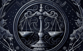 VI DANAS SLAVITE DAN NEZAVISNOSTI, VAGE – 14. FEBRUAR JE VAŠ DAN EMOTIVNOG BUĐENJA, SAMOPOŠTOVANJA I POVRATKA RAVNOTEŽI!